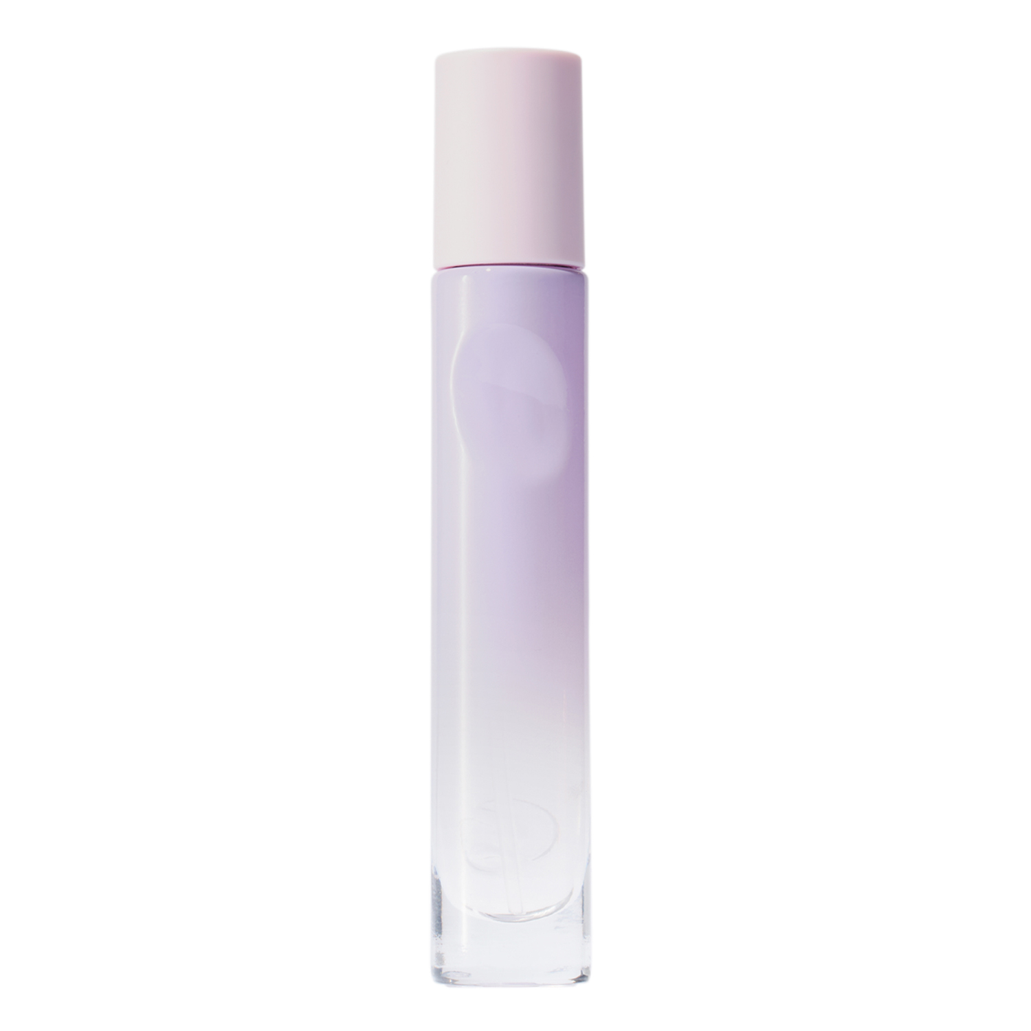 GLOSSIER YOU FLEUR EAU DE PARFUM